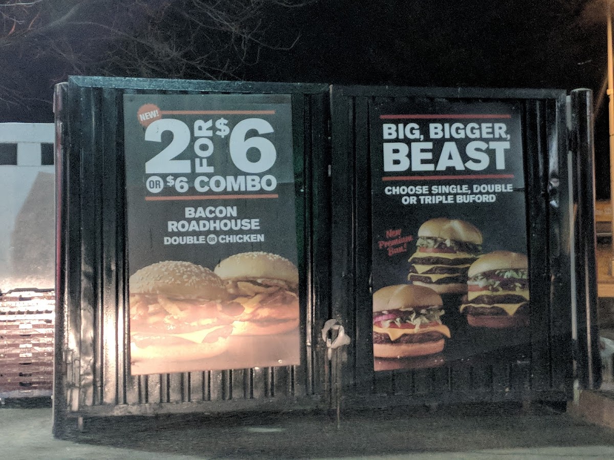 Checkers Washington Menu-6