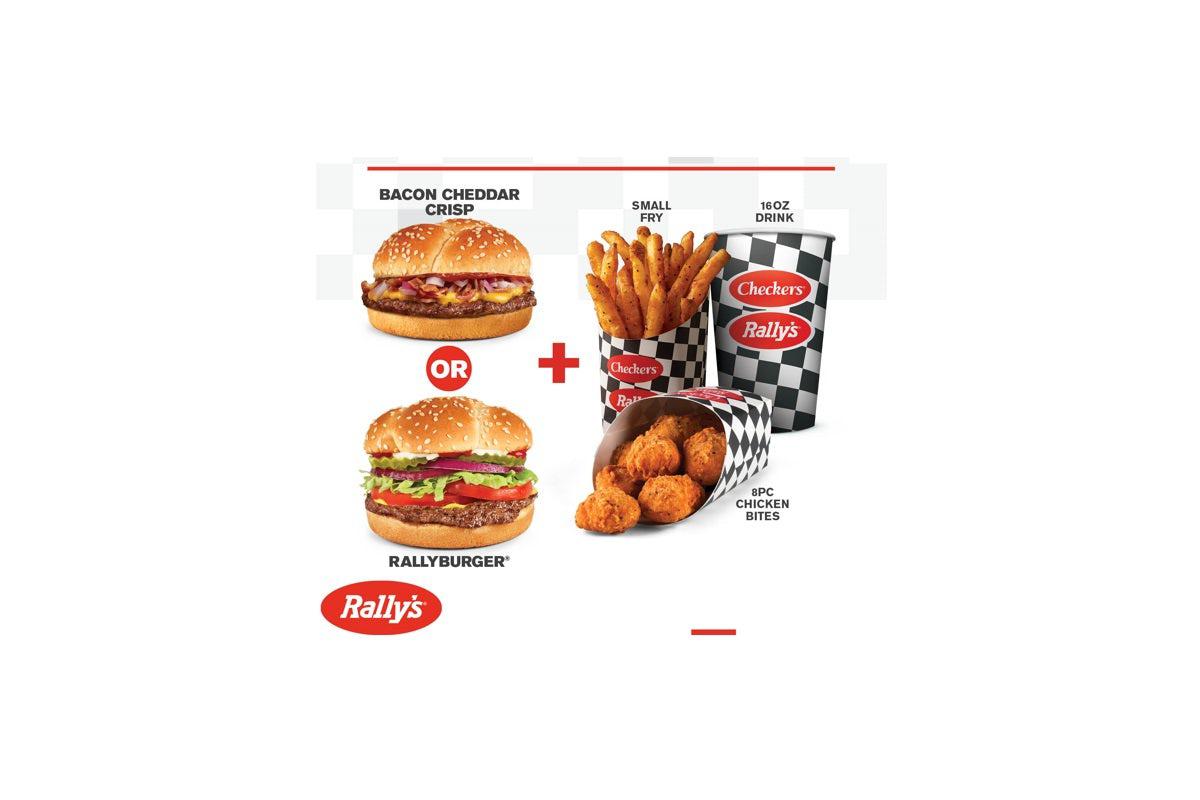 Checkers Washington Menu-8